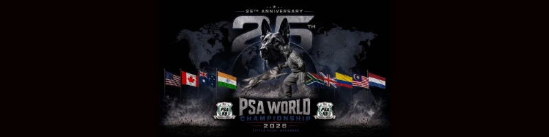 PSA Worlds 2026